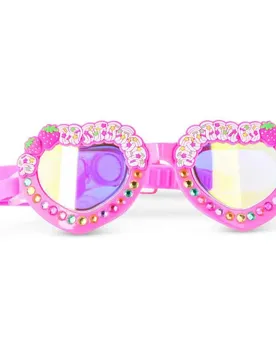 Occhiali Da Nuoto Strawberry Shortcake