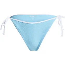 Braguita de bikini de mujer Kauai Moderate Tie Side