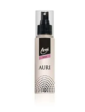 Armi Parfum Auri 200ml One Size - Armi - FashionsVida