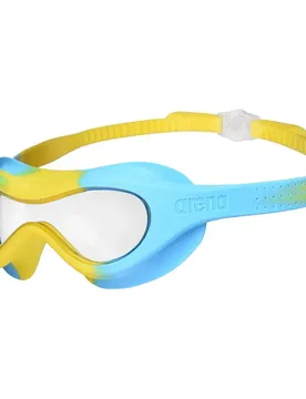Masque De Natation Junior Spider
