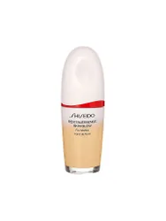 REVITALESSENCE Skin Glow Foundation SPF30 PA+++ (250 Sand)