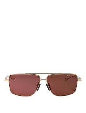 Dita Lsa-126 sunglasses