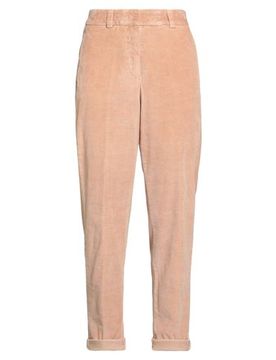 Hose Damen Kamel 32,34,36,38,42,44 Damen