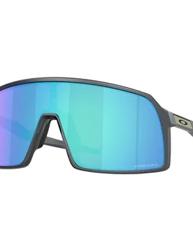 Occhiali Da Sole Sutro Blue Steel - Oakley - FashionsVida