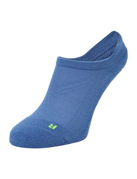 Calcetines /