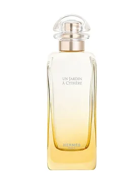 HermÃ¨s Un Jardin A Cythere 100ML - HermÃ¨s - FashionsVida