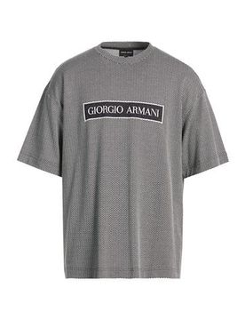 Camiseta Hombre Azul noche 48,50,52,56 Hombre