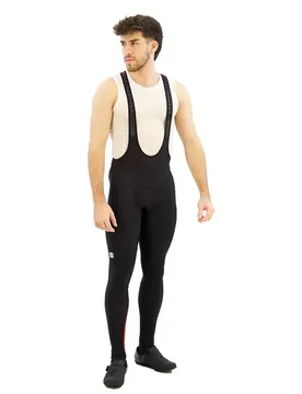 Collants De Cyclisme Classic