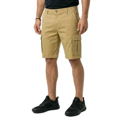 Short Cargo Essentials Oak Ridge 30