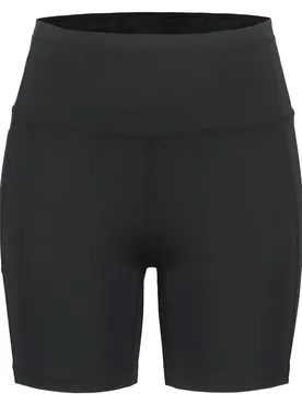 Myntti Damen Tights, schwarz 38