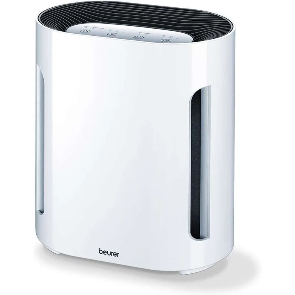 Purificador de aire LR-210 - Beurer - FashionsVida