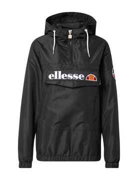 Chaqueta de entretiempo 'Montez' / / /