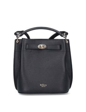 Mulberry Borsa Mini Secchiello