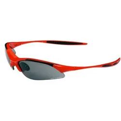 Massi Occhiali Da Sole Wind Red