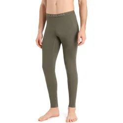 Leggings Hombre 200 Oasis Leggings