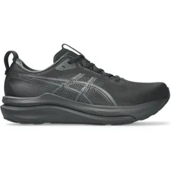 GEL-KAYANO 33 Laufschuhe Herren Black/Black D (normal) 44,5