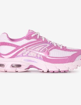 Air Max Moto 2k Suede rose 38