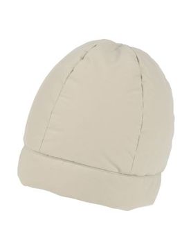 Sombrero Mujer Verde claro L,S,XS Mujer