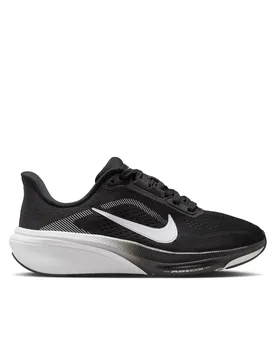 Laufschuhe Kinder - Noir - male - Size: 33,5 - Nike - FashionsVida