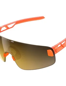 Poc Lunettes De Soleil Elicit Toric