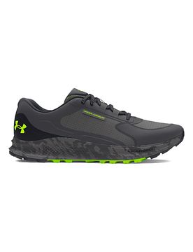 Scarpe da Trial Running Bandit Trail 3 40½
