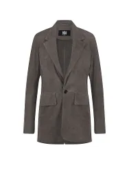 Riani Blazer marrone 42