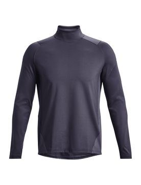 Camiseta funcional
