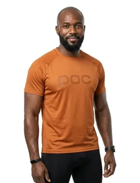 Maillot Enduro Manches Courtes Reform - Poc - FashionsVida