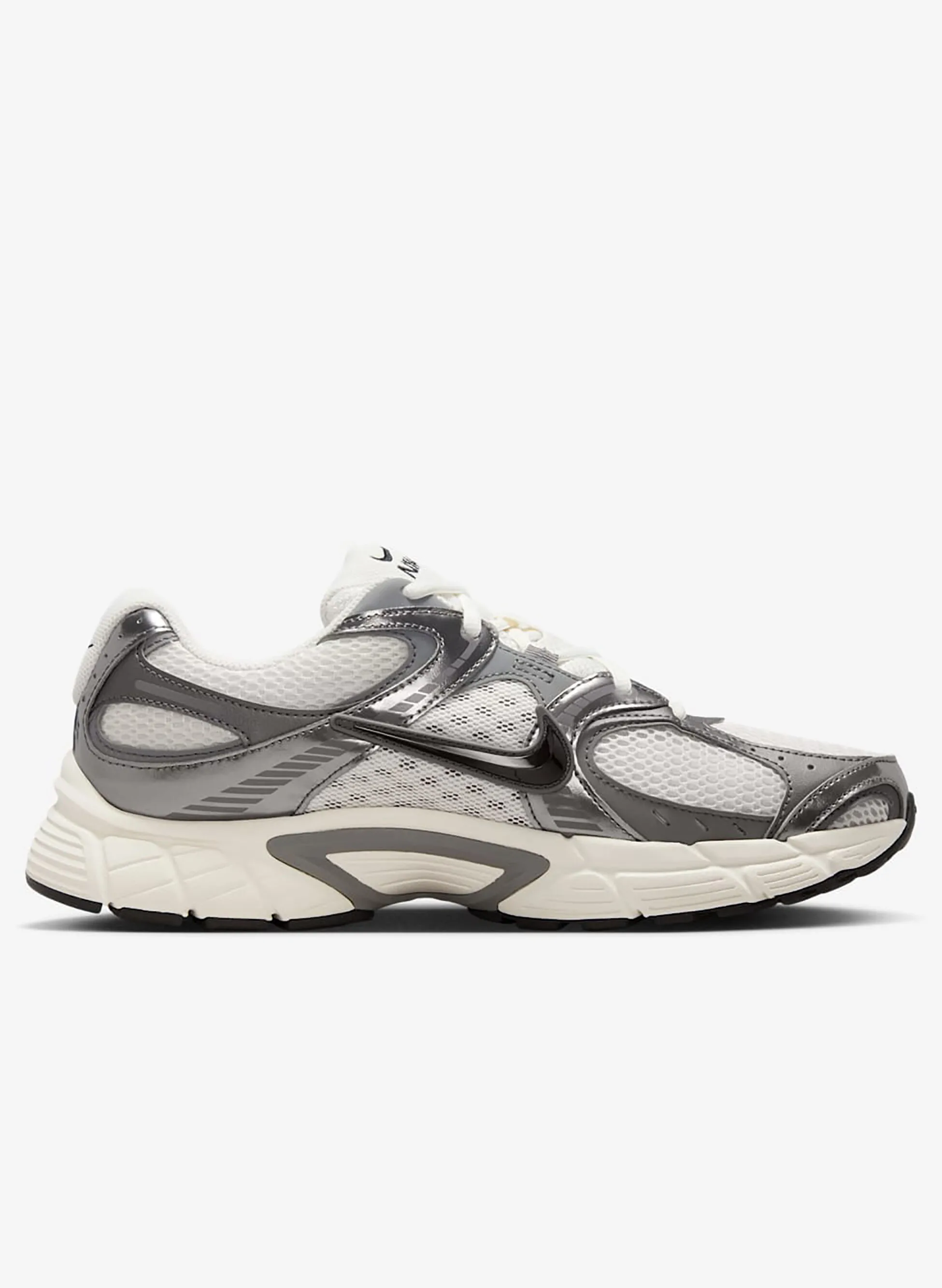 NIKE SCARPA V5 RNR 8.5 - Nike - FashionsVida