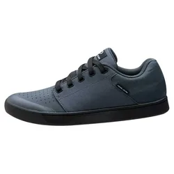 Izumi Scarpe Mtb X-alp Flow Dark Ink