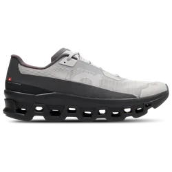 Cloudmster Uomo - Sneakers Grigio - Taglia 46 - Rete/Sintetico 46