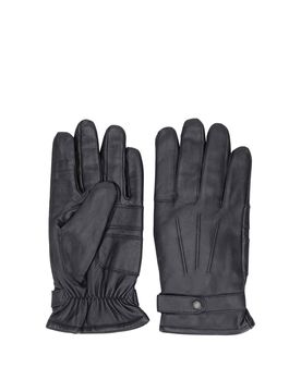 Barbour Guanti