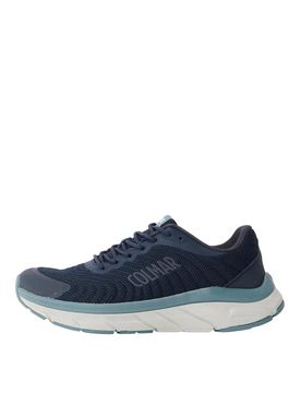 Colmar Originals Scarpe Colmar Blu