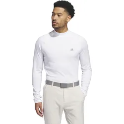 Baselayer Ultimate365 Cold.Rdy, weiss xs