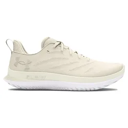 Scarpe Da Running Velociti 3 Cooldown White Quartz / White Quartz / White EU 40 1/2