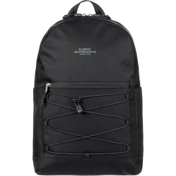 Mochila de hombre Infinity Skate