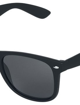 Sonnenbrille - Likoma - schwarz - Unisex - unisex