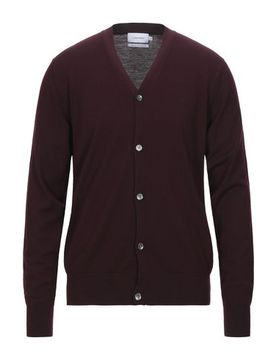 Rebecas Hombre Ciruela XS Hombre