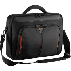 Maletín Classic+ Clamshell Case para portátiles 39,62 cm (15,6 '')