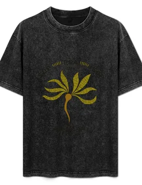 PSA-ISOP-ISEP 2024 Bull Kelp logo T-Shirt Novelty Print Casual Tee Shirt - Aliexpress - FashionsVida