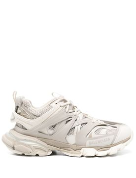 Track Mini Sneakers for Women