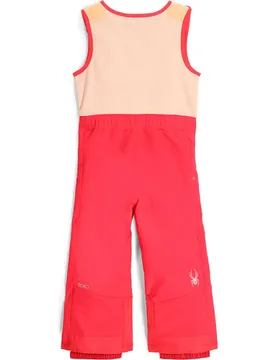 Veste Zadie Synthetic Down Purple Flash 8 Années Fille