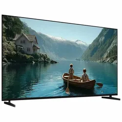 Tv K65xr35m2pb.cei 65´´ 4k Led Black Europe PAL unisex
