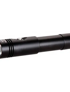 Torcia Led Scuba Diving Spot 1500 Lumens - X-adventurer - FashionsVida