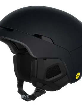 Casque Obex Wide Fit Mips Apatite Navy Matt XS-S unisex