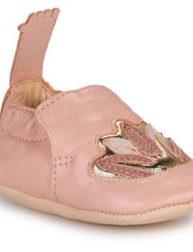 Pantoffeln Kinder My Blumoo Lotus 6-12 Monate Female