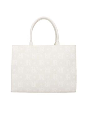 John Richmond BORSA TOTE BAG