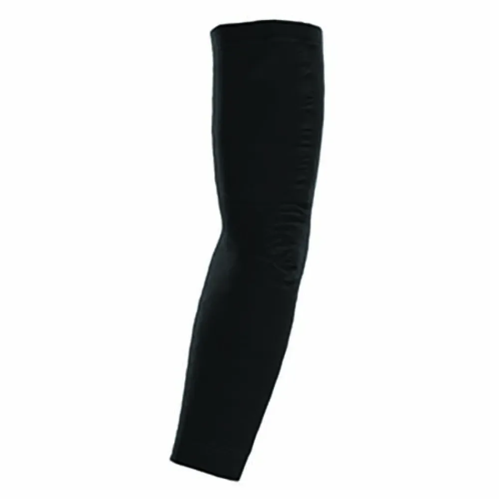 Ale Scaldamani Freedom Black - Ale - FashionsVida