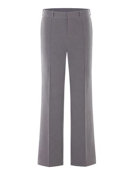Pantaloni sportivi con logo
