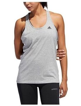 Tank Top Prime 3s Climalite Eu M;Eu L;Eu Xl;Eu Xs;Eu Xxs Female